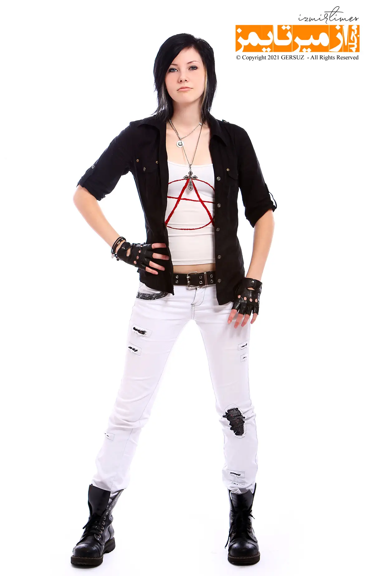 خرده فرهنگ ها به استخوان اصلی رقابت برای برندها تبدیل می شوند